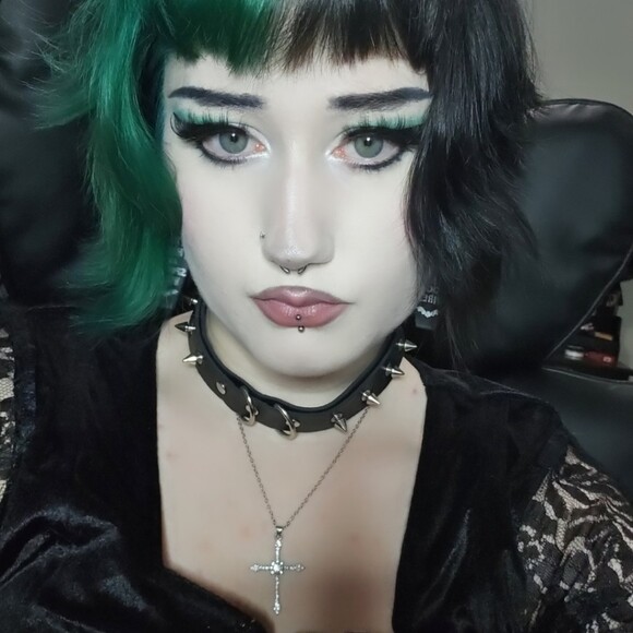 amaraxoxox